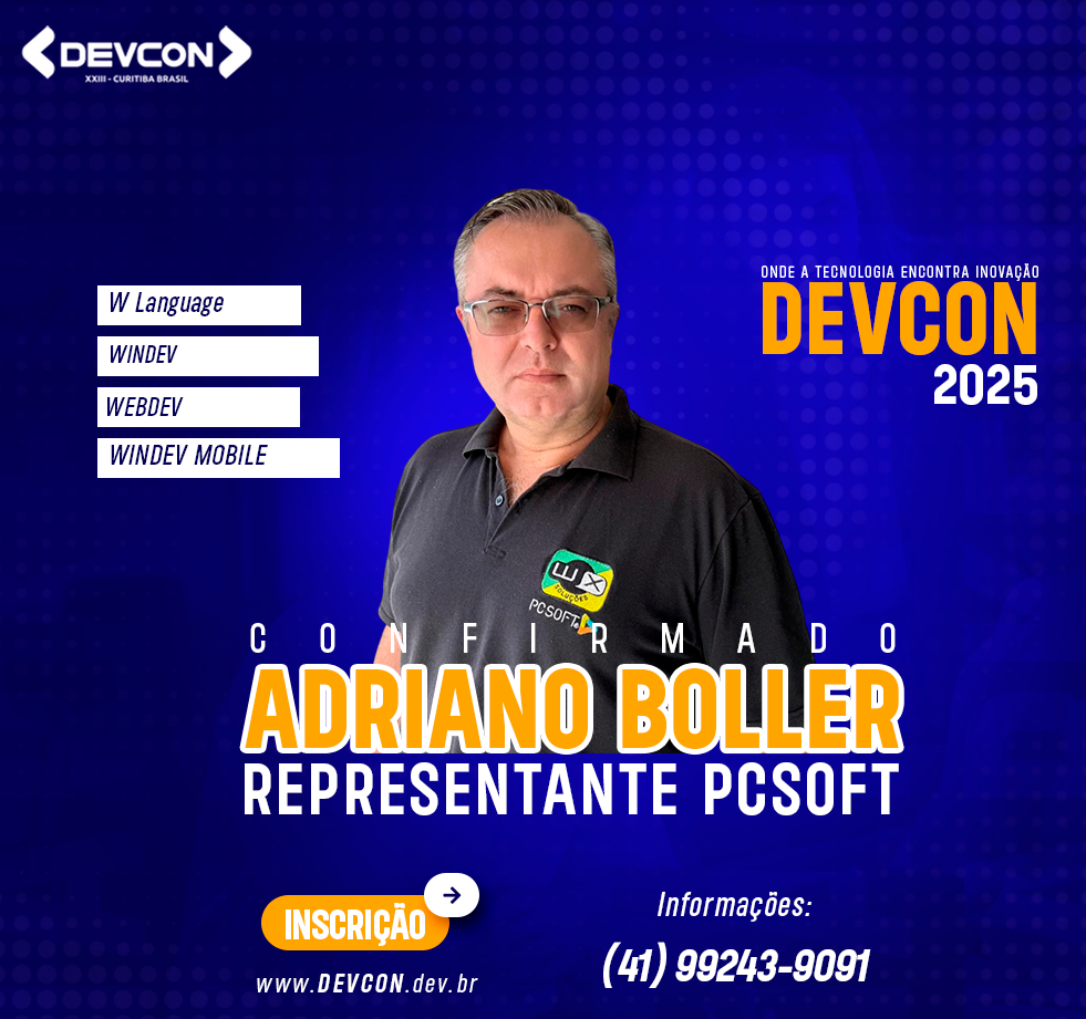 adriano-boller