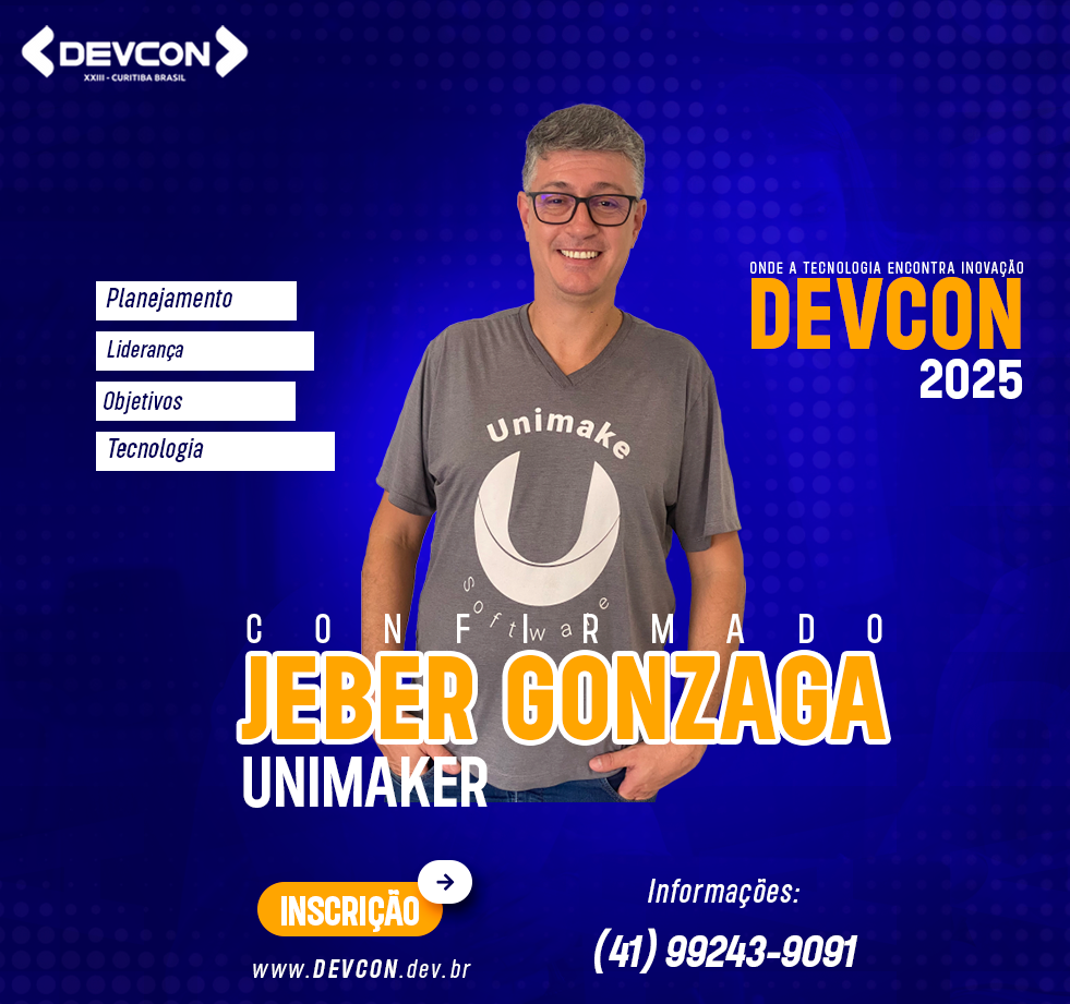 jeber-unimake