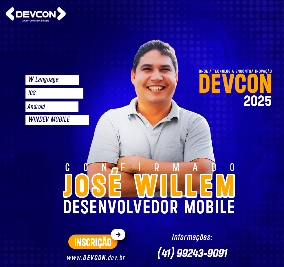 jose-willem