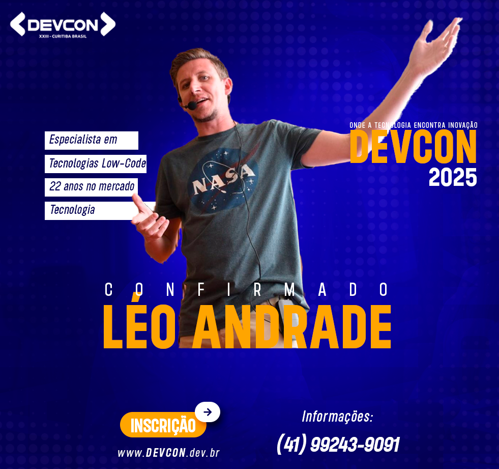 leo-andrade