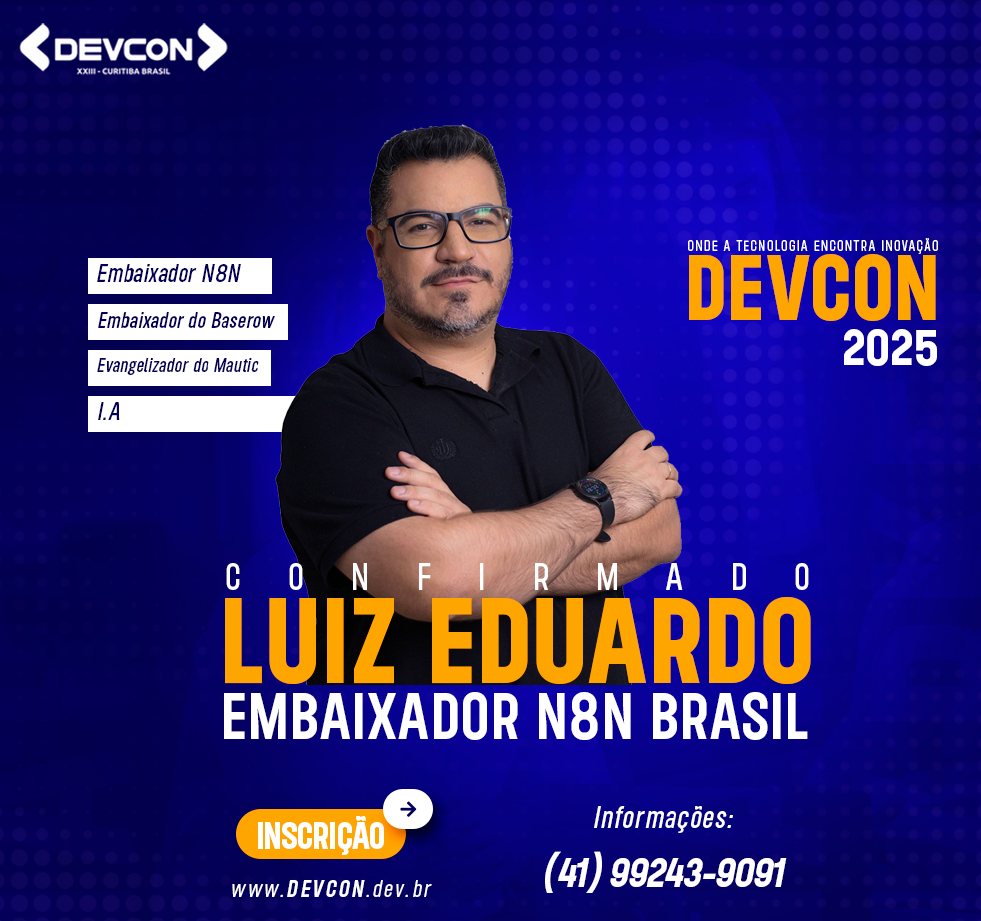 luiz-eduardo