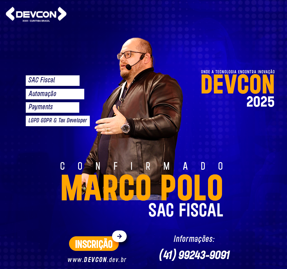 marco-polo
