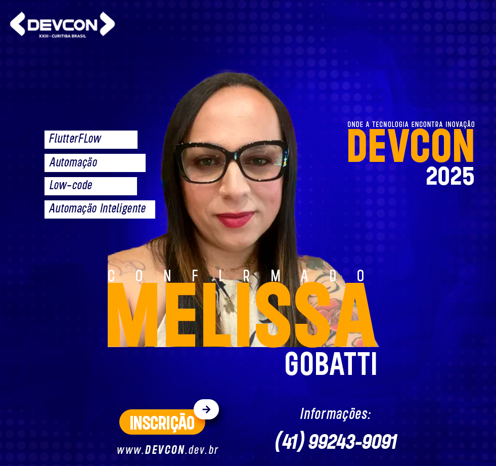 melissa-gobatti