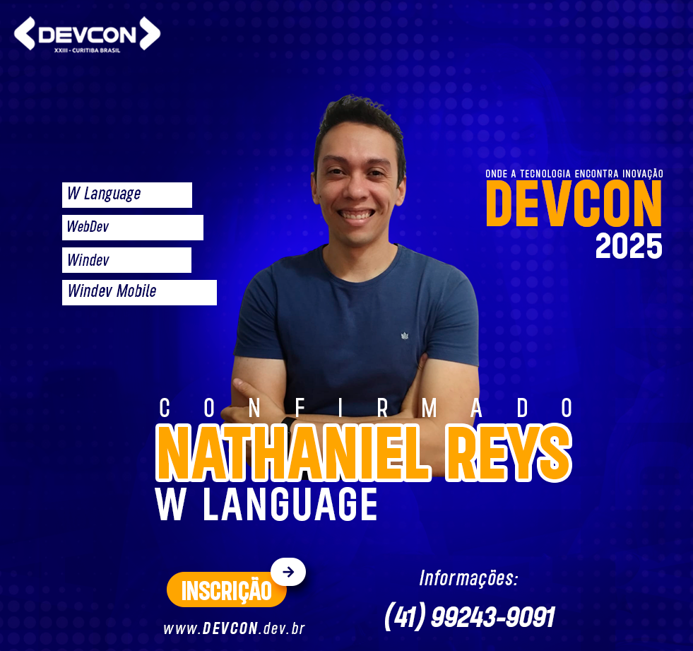 nathaniel-reys